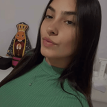 helo_rr avatar