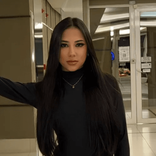 heloisakarolina1