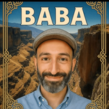 hemen.nadri