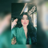 hendsaidsaid avatar