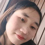 heni.marlina584 avatar