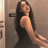 hennapontianak0