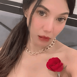 henny_sol0