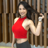 hennyhizkyana avatar