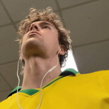 henri_tmnkoh