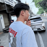 henry_aonglee