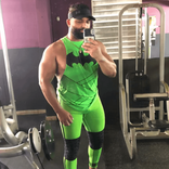henryrafaellopezlopez1