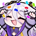henyathegenius