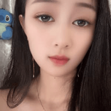 heo101194