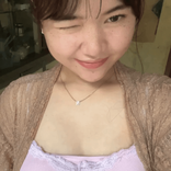 heraavctr avatar
