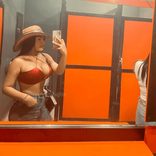 heranlopez1 avatar