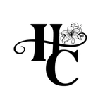 herbario.clothes