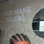 hermanestudio