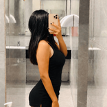 hermel avatar