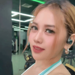 hermosa_perprincesa