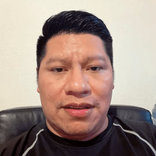 hernadez2oficial