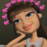 hernameiszerahia