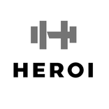 heroi_fitness avatar
