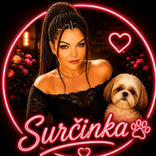heroina933 avatar