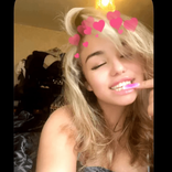 herprettiest.pr0blem