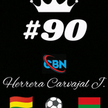herreracarvajaljusto avatar