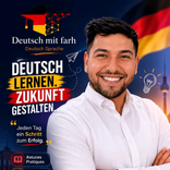 herrfarh avatar