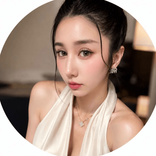 herstore_456 avatar