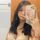 hevayii6