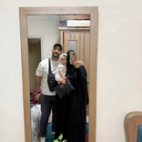 hewaida.mabrok7