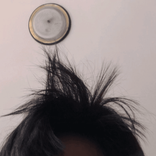 hewk0aw avatar