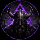 hexofodin