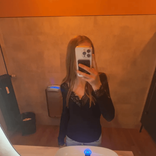 hey.luisa1