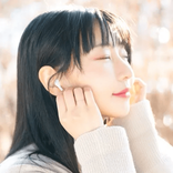hey_syeon