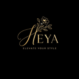 heya_style avatar