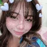 heyathenacelestea