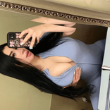 heybabyyy37
