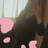 heybaddielu4