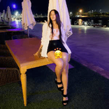 heybarbie14