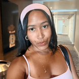 heychelsi_