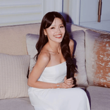 heyhihazelle avatar