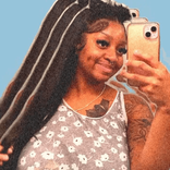 heyiammissp avatar