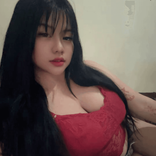 heyitsasiii avatar