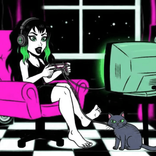 heyitsjustbecca avatar