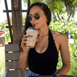 heyitsmadyagain
