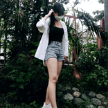 heyitsmemadilyn141823