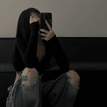 heynixiee