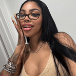 heyrebeccaaaa