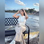 heysell__guerrero avatar