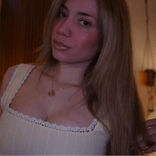 heysoymariaa