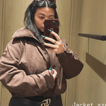 heysumars